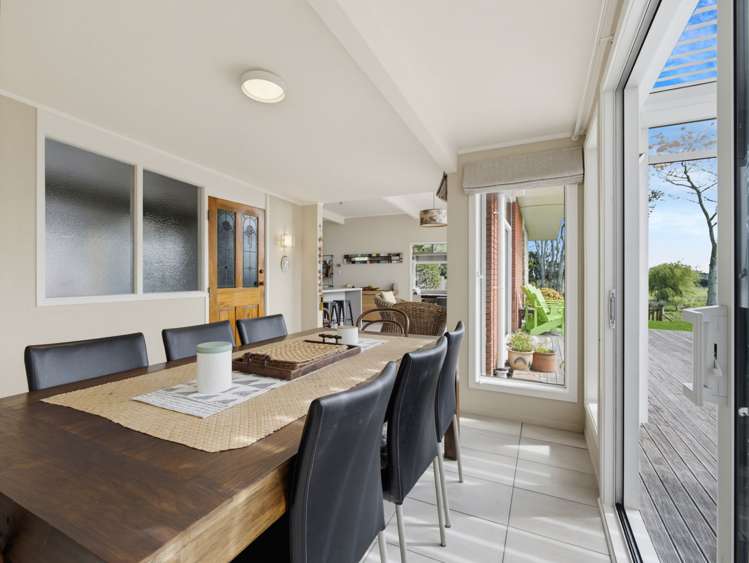 16 Moore Road Thornton_7