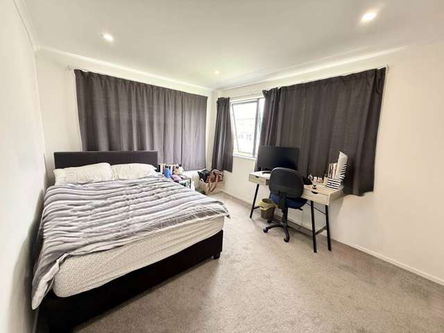 28A Harwood Road Mt Wellington_4
