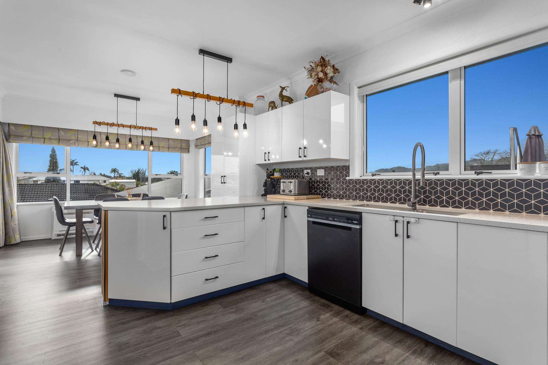 25 Hikurangi Street Whakatane_0