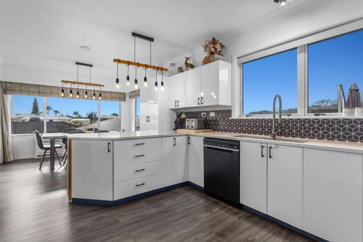 25 Hikurangi Street_0