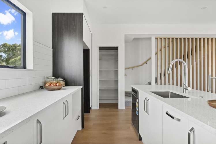 21A,B,C,D Erima Avenue_5