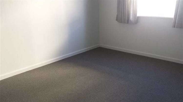 9 Alanbrooke Place Beerescourt_10