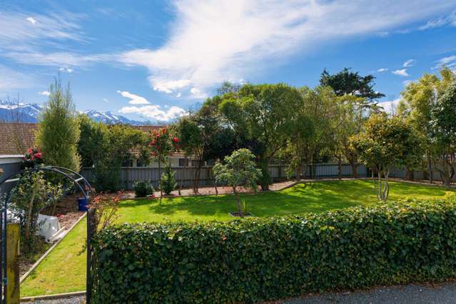 237 Beach Road Kaikoura_3
