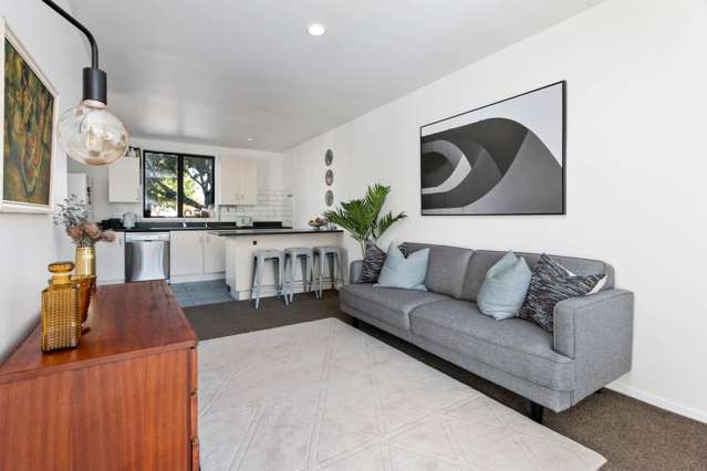 19/25 Rossmay Terrace Mount Eden_2