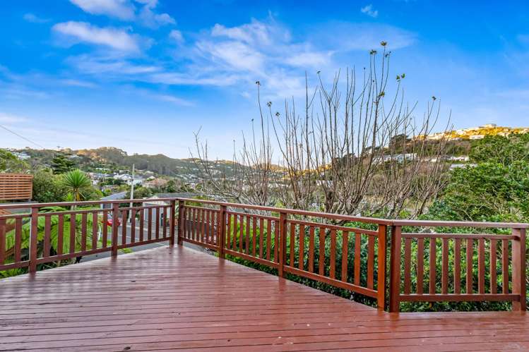 38 Hathaway Avenue Karori_13