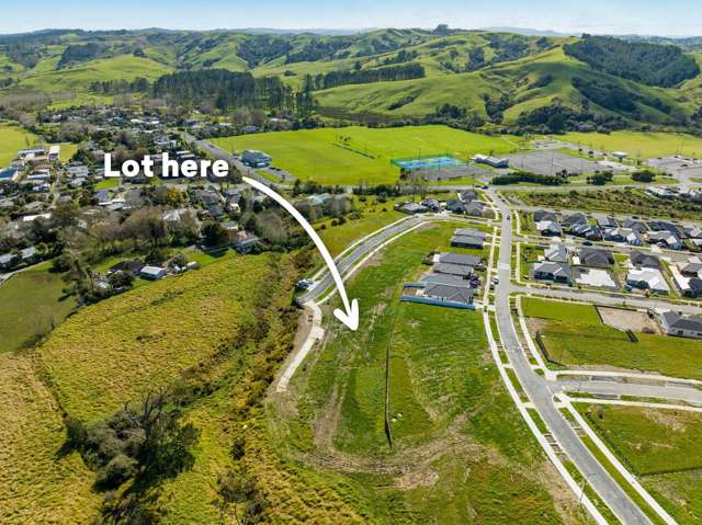 Lot 98/151 Rautawhiri Road Helensville_2