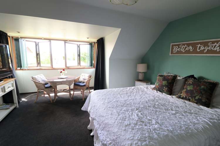 21 Abercrombie Street Milton_18