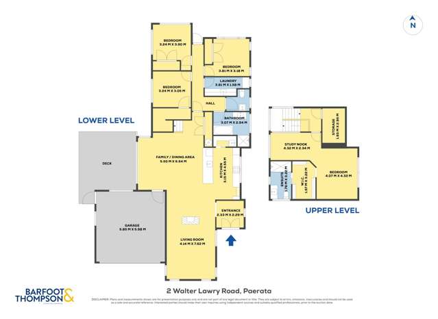 2 Walter Lawry Road Paerata_1