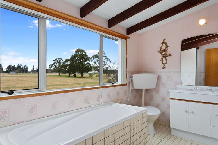 45 Church Street Oxford_11