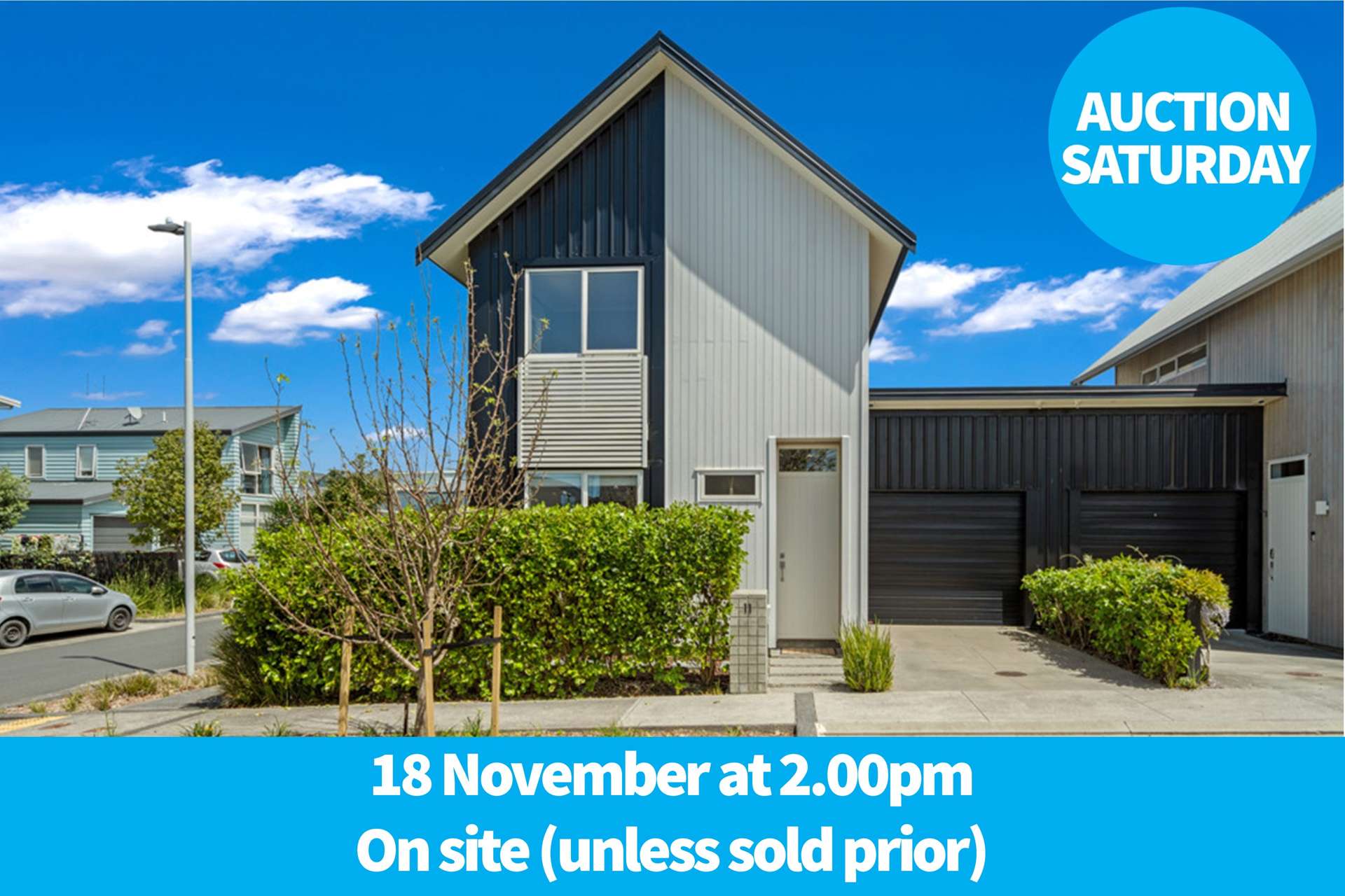 11 Poaka Road Hobsonville_0