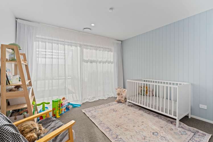 15 Franks Place Outram_24
