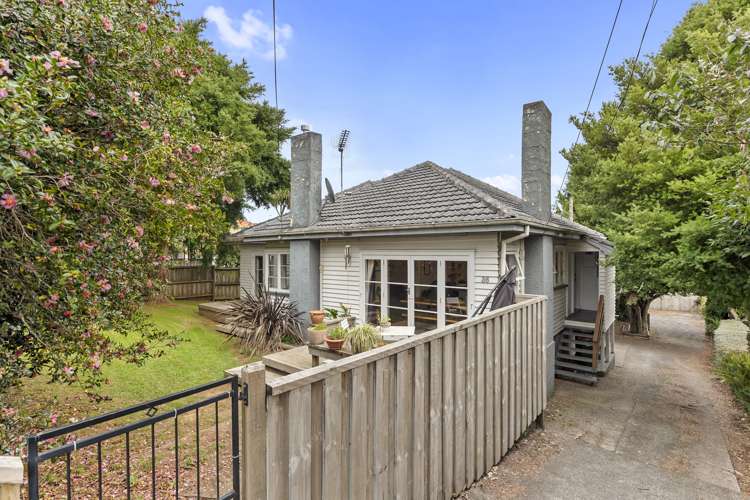 36 Forest Lake Road Forest Lake_11