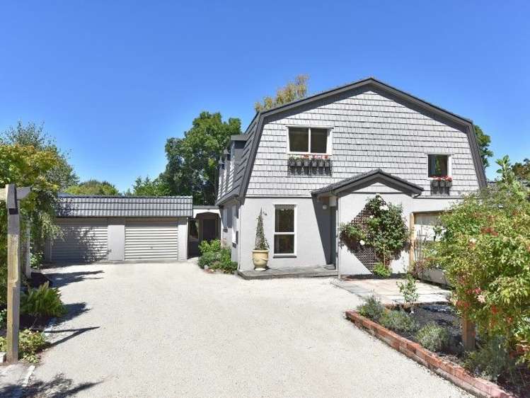 95 West Belt Rangiora_2