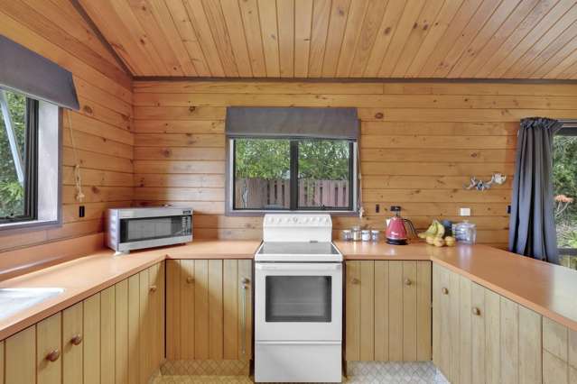 5 Marlowe Drive Leamington_2