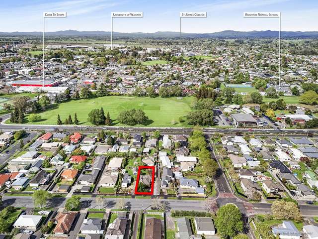 214 Fox Street Hamilton East_3