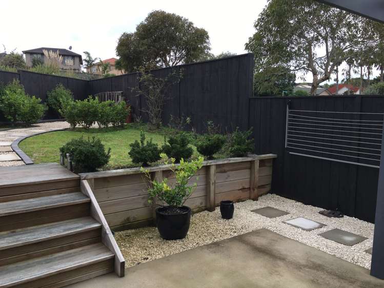 71 Maylee Crescent Gulf Harbour_14