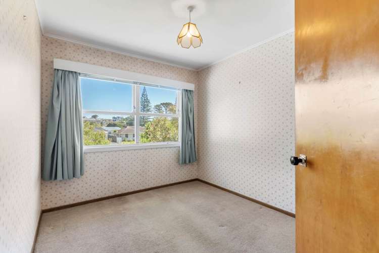 40 Rathlin Street Blockhouse Bay_11