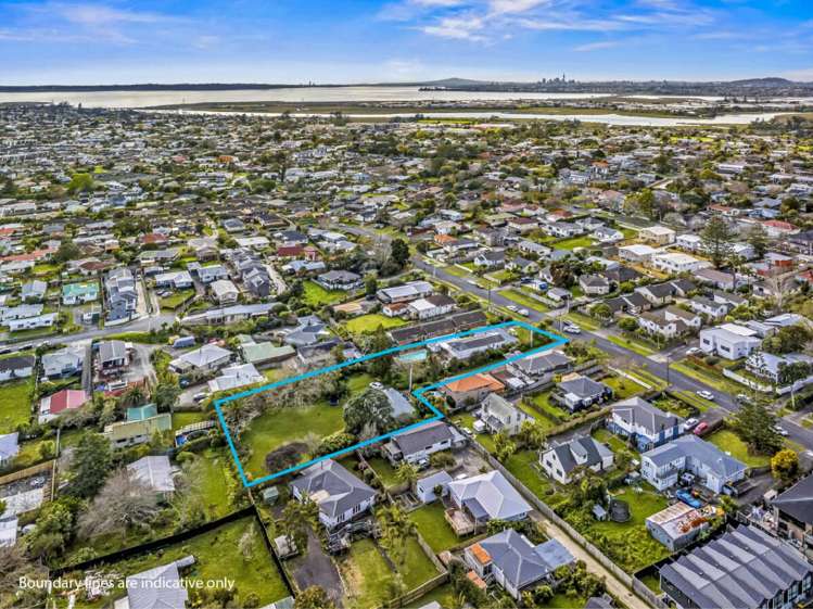 12 & 14 Blacklock Avenue Henderson_4