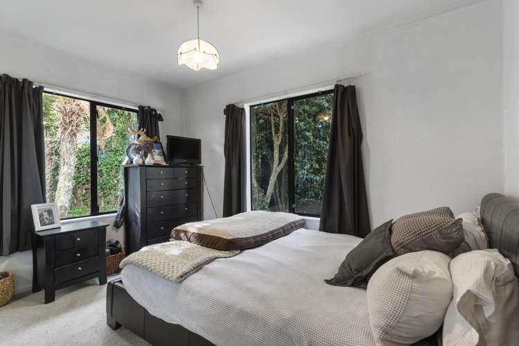 201 Carnoustie Drive Wattle Downs_10