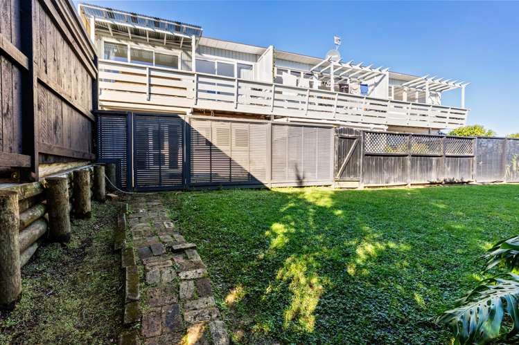 1/8 Harvey Place Saint Heliers_9