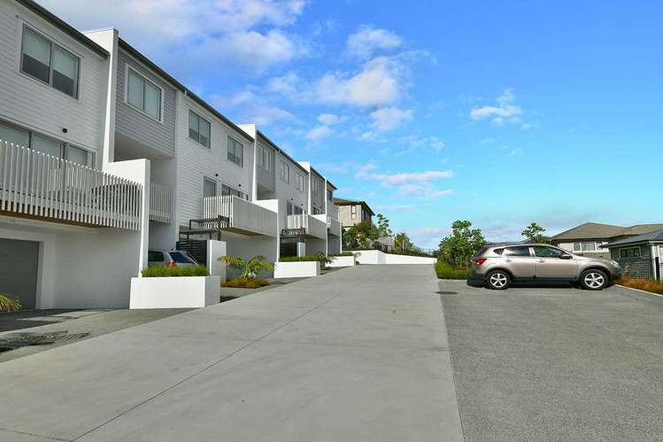 11/36 Bankside Road Silverdale_18