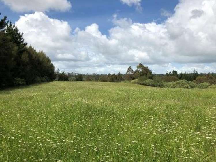 88 Kirikiri Lane Kerikeri Surrounds_9