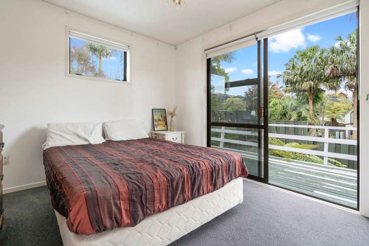 9 Grassmere Road Henderson Valley_13