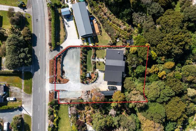 55 Hauraki Road Leigh_23