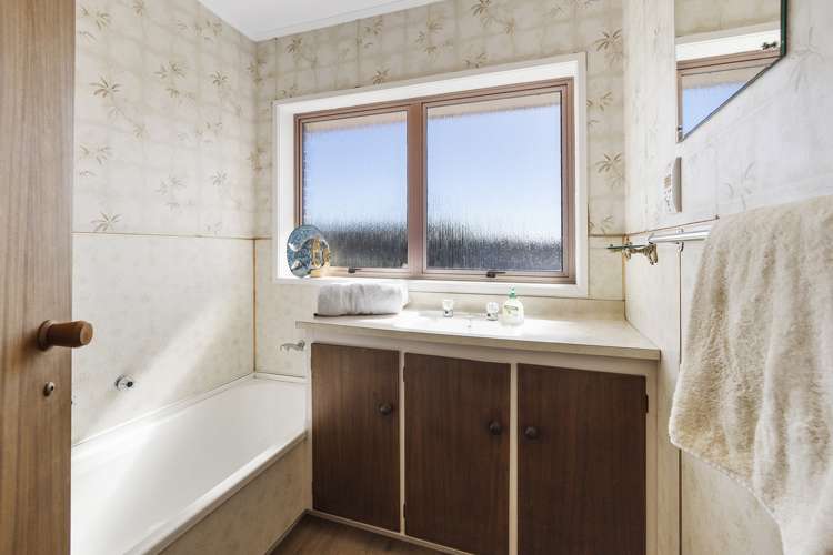 463 Turere Lane Te Awamutu_8