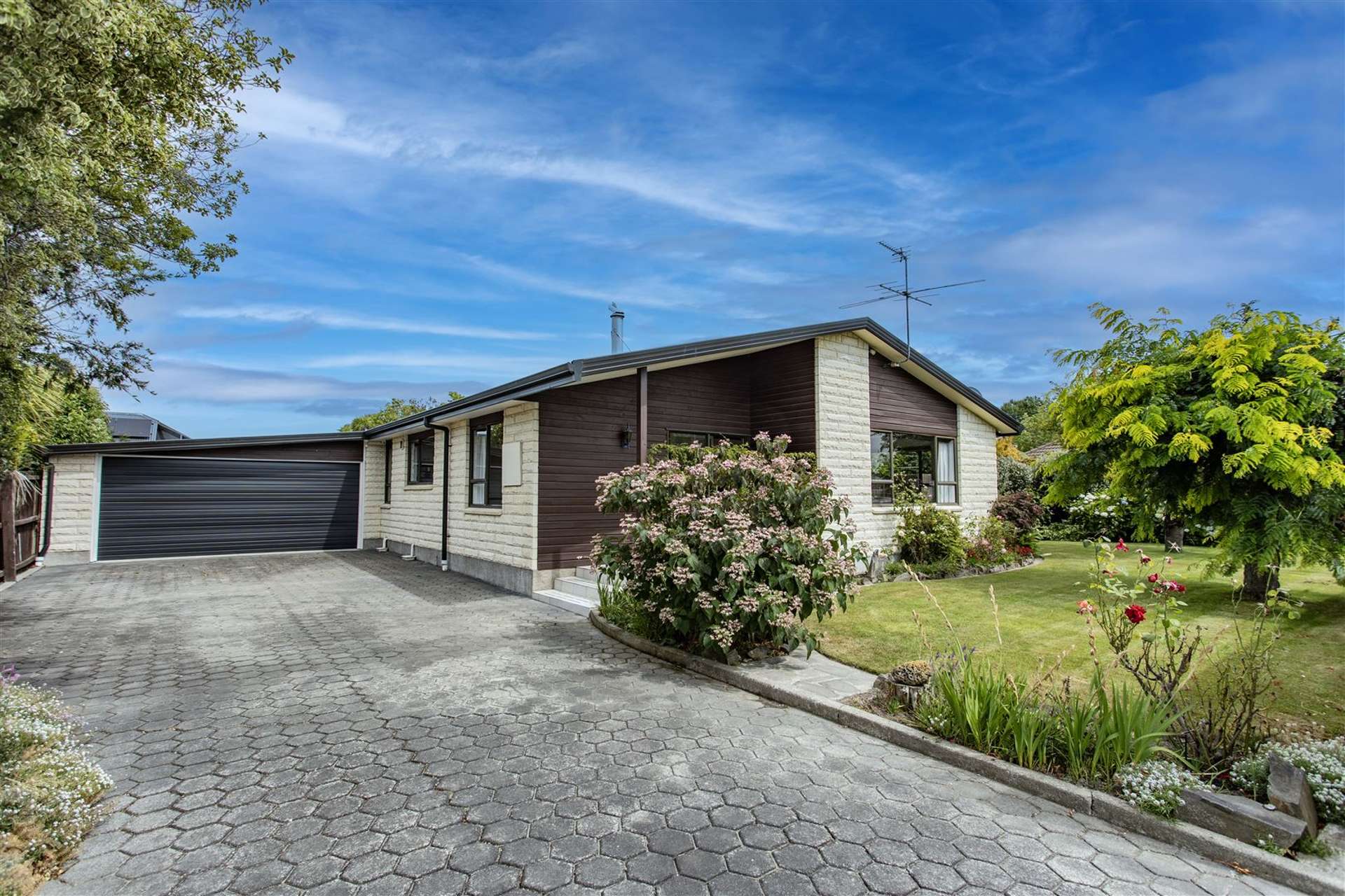 47 West Belt Rangiora_0