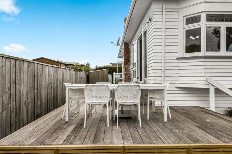 59 Walford Road Point Chevalier_19