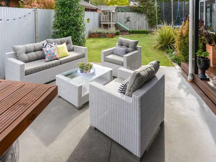 504a Fitzroy Avenue Hastings_22