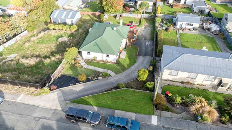 48 Joseph Street Gore_18