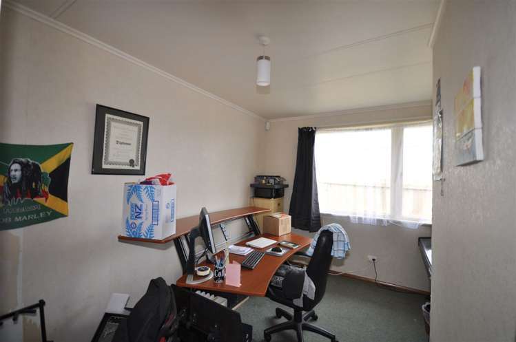 51 Sain Crescent Morrinsville_6