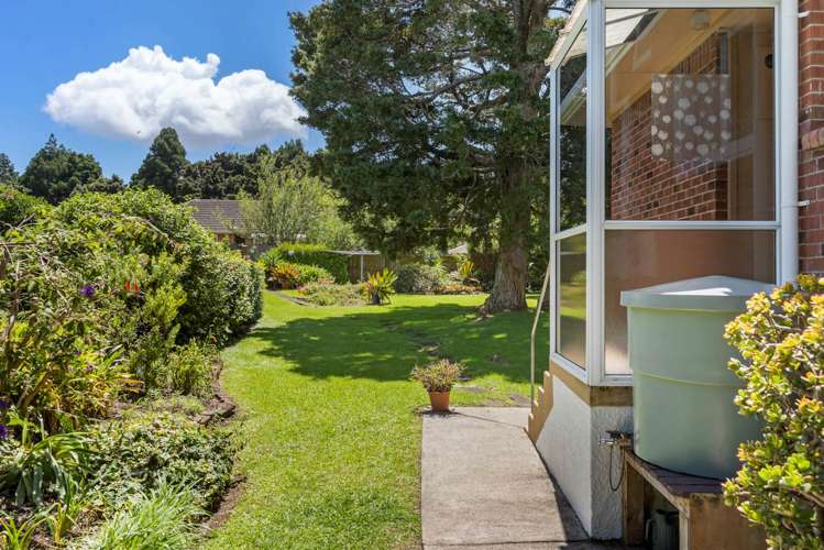 26 Kelvyn Grove Hillpark_22