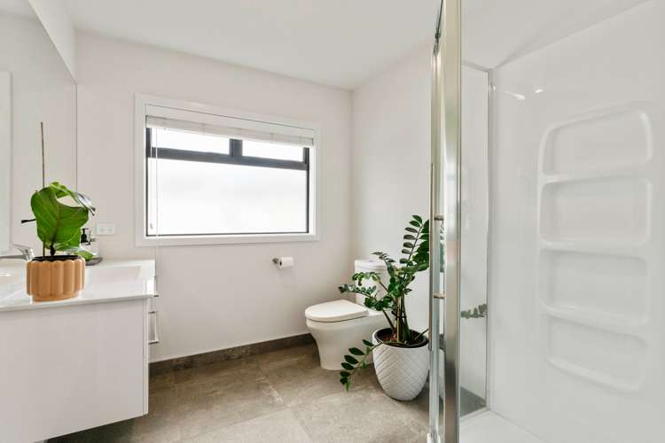 118 Harakeke Drive Wharewaka_18