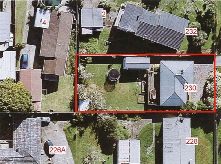 230 Birkdale Road Birkdale_1