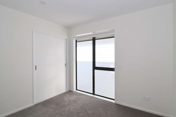 8a Britannia Place 1679_5