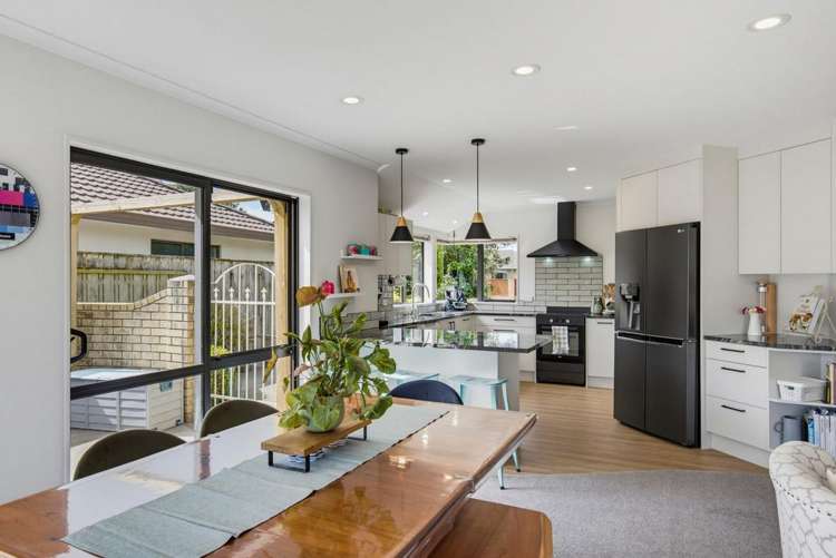 166 Milne Drive_2