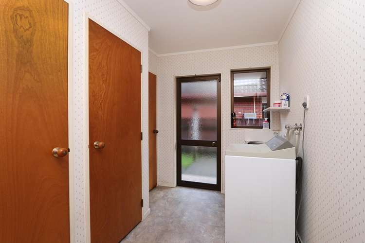 2/293 Riverside Drive Waterloo_13