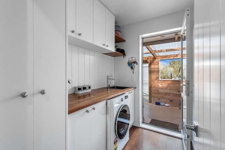 1423 Coaltrack Road Darfield_12