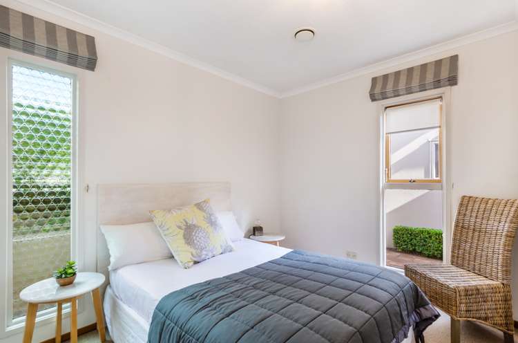 8 Wall Street Waipahihi_22