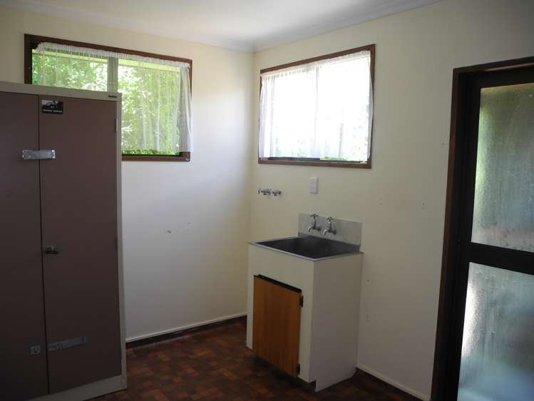 64 Takamatua Valley Road Takamatua_16