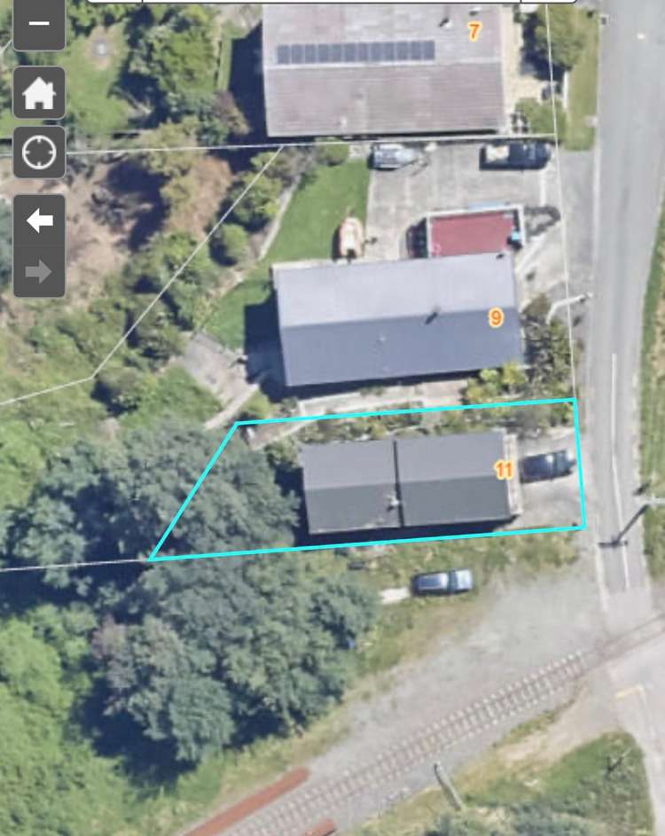 11 Angle Street Picton_28
