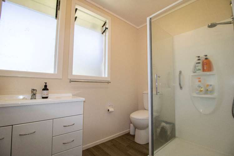 12 Vincent Street Matamata_7