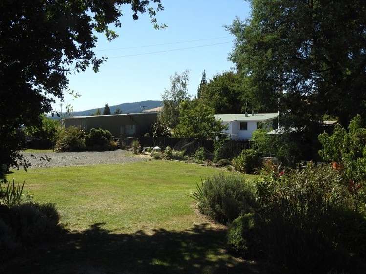 7 Morse Street Wairau Valley_9