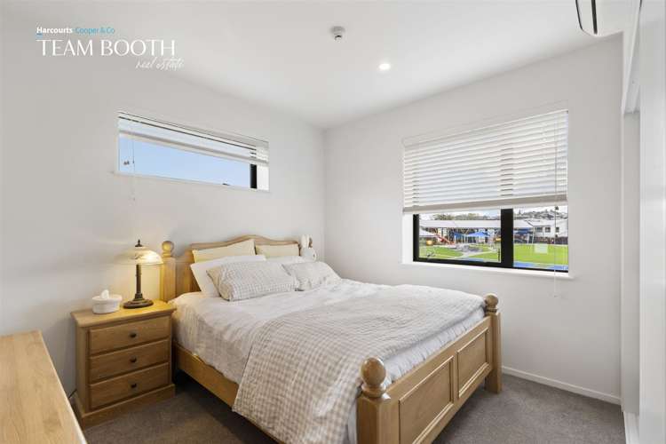 206/10 Awataha Drive Northcote_9