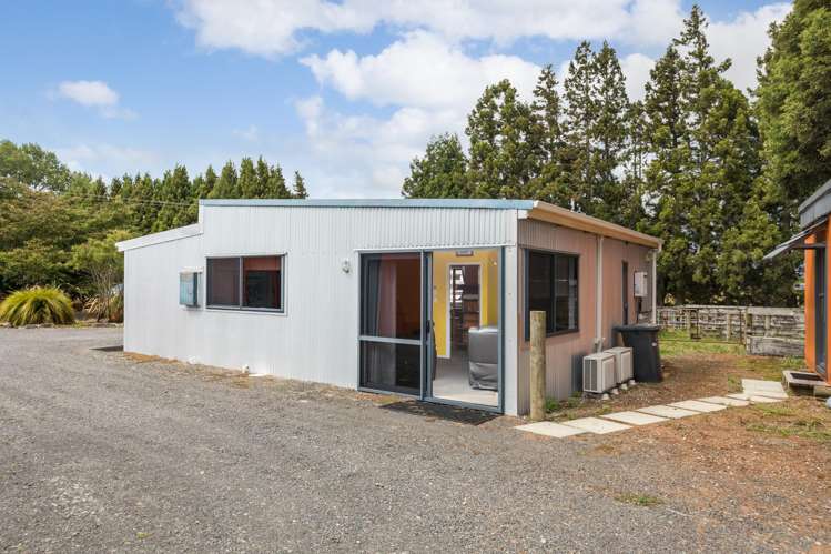36 Frankton Road Waihi_5