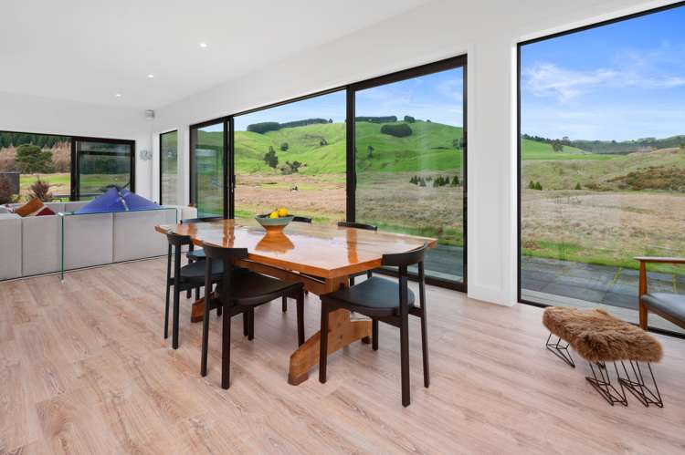 12 The Fairways Kinloch_9