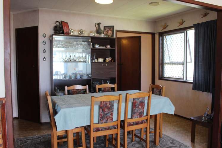 102 Hays Place Thames_28